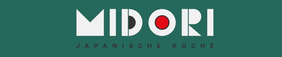 restaurant_logo